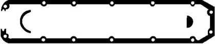 Комплект прокладок клапанної кришки на Фольксваген Лт  Victor Reinz 15-13025-01.