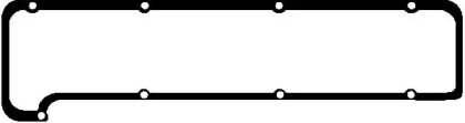 Прокладка клапанної кришки Victor Reinz 71-12907-10.