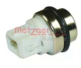 Термовиключатель, сигнальна лампа охолоджуючої рідини Metzger 0915045.