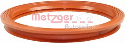 Прокладка, датчик рівня палива Metzger 2250207.