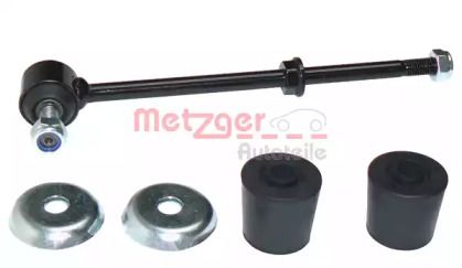 Задня стійка стабілізатора на Opel Insignia  Metzger 53002219.