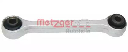 Передня стійка стабілізатора на Audi A4 B8 Metzger 53004608.