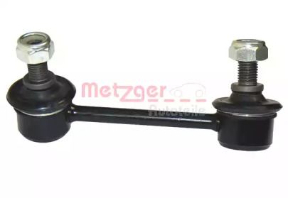 Стойка стабилизатора Metzger 53055014.