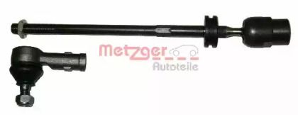 Рулевая тяга Metzger 56001408.