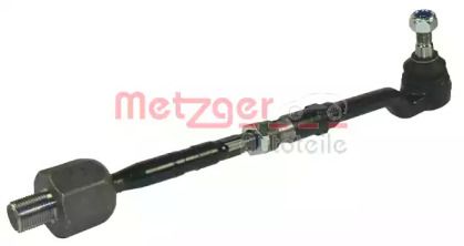 Рулевая тяга Metzger 56018518.