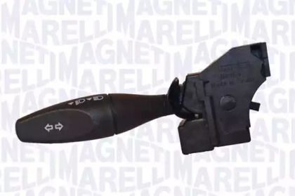 Підрульовий перемикач на Ford Transit Connect  Magneti Marelli 000050159010.