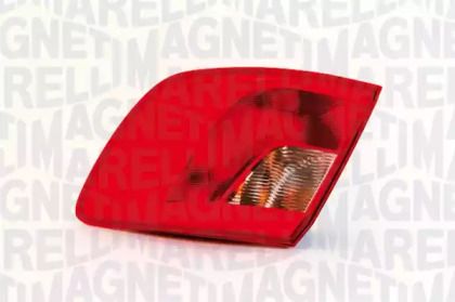 Задній правий ліхтар на Seat Cordoba  Magneti Marelli 714000028521.