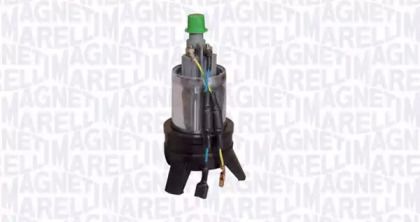 Електричний паливний насос Magneti Marelli 620504010041.