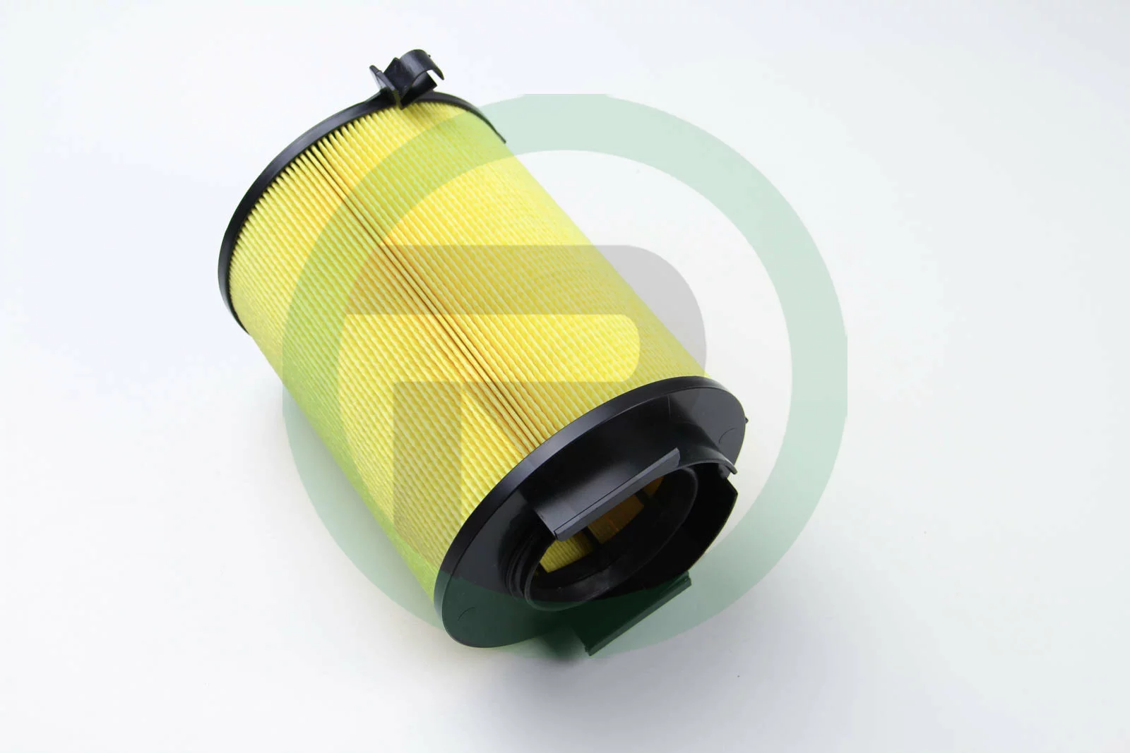Воздушный фильтр на Volkswagen Beetle  Clean Filters MA3120.