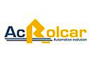 Ac Rolcar - виробник деталей для авто.