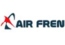 Air Fren - виробник деталей для авто.
