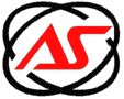 As - виробник деталей для авто.