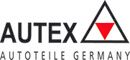 Autex - производитель деталей для авто.