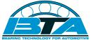 BTA - виробник деталей для авто.