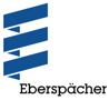 Eberspacher - виробник деталей для авто.