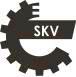 Esen Skv - производитель деталей для авто.