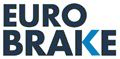 Eurobrake - виробник деталей для авто.