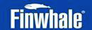 Finwhale - виробник деталей для авто.