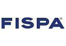 Fispa - виробник деталей для авто.