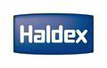 Haldex - производитель деталей для авто.