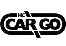 Hc-Cargo - виробник деталей для авто.