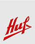 Huf - виробник деталей для авто.