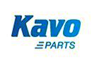 Kavo Parts - производитель деталей для авто.