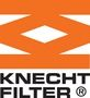 Knecht - виробник деталей для авто.