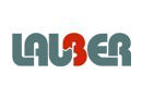 Lauber - виробник деталей для авто.