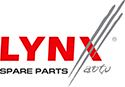 Lynxauto - виробник деталей для авто.