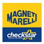 Magneti Marelli - виробник деталей для авто.