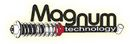 Magnum Technology - производитель деталей для авто.
