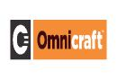 Omnicraft - виробник деталей для авто.