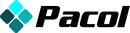 Pacol - производитель деталей для авто.