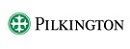 Pilkington - производитель деталей для авто.