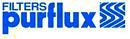 Purflux - виробник деталей для авто.