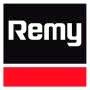 Remy - виробник деталей для авто.