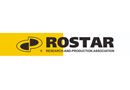 Rostar - производитель деталей для авто.