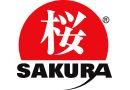 Sakura - производитель деталей для авто.