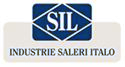 Saleri Sil - виробник деталей для авто.