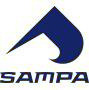 Sampa - производитель деталей для авто.