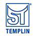 St-Templin - виробник деталей для авто.