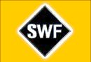 SWF - виробник деталей для авто.