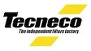 Tecneco Filters - виробник деталей для авто.