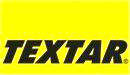 Textar - виробник деталей для авто.