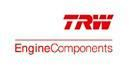 TRW Engine Component - производитель деталей для авто.