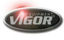 Vigor - виробник деталей для авто.