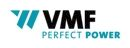 Vmf - виробник деталей для авто.
