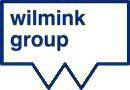 Wilmink Group - производитель деталей для авто.