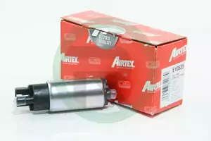 Электрический топливный насос Airtex E10535.